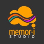Memory Studio LOGO
