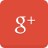 SciFY Google Plus Url